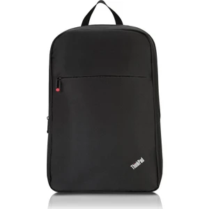 4X40K09936 15.6" ThinkPad Sırt Çantası - Siyah