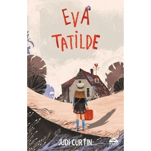 Eva Tatilde - Judi Curtin