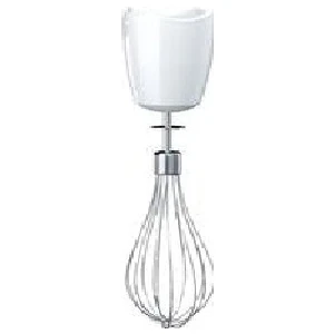 El Blender Çırpıcı Komple Mq500