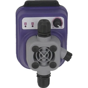Antech NANO-A 5L/5B Analog Dozaj Pompası