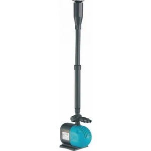 Xkf-35P Süs Havuzu Pompası 1.4 Metre 1600 Litre / Saat