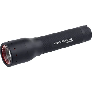 Ledlenser P14 El Feneri