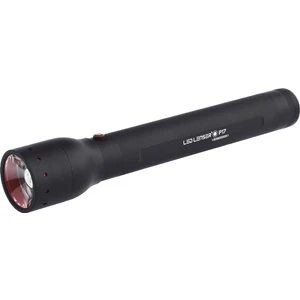 Ledlenser P17 El Feneri