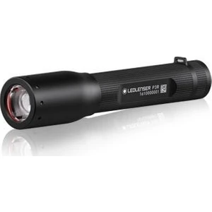 Ledlenser P3R Şarjlı El Feneri