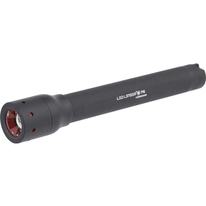 Ledlenser P6 El Feneri