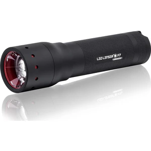 Ledlenser P7 El Feneri