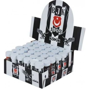 lisanslı Balon Köpük 36 Adet