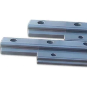 Şahi̇n Rulman Lineer Kızak Lineer Ray Sh 15