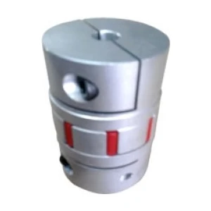 Şahi̇n Rulman Hassas Kaplin Hrj-C30