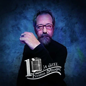 Feridun Düzağaç/10'A Özel (CD)