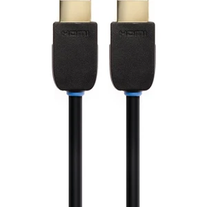 710201 Hdmı Plug - Hdmı Plug Kablo 1Mt