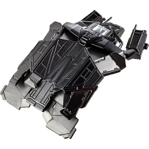 Hot Wheels Batman 1:50 The Bat FNG59