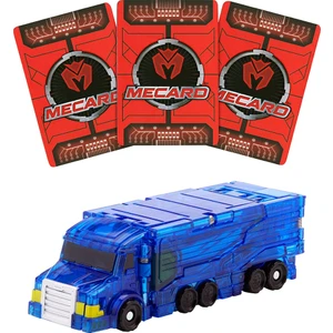 Jumbo Aksiyon Figür NEO