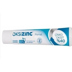 %40 Pomat 40 gr
