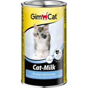 Yavru Kedi Süt Tozu Taurinli 200 gr