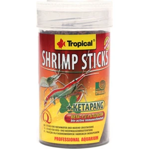Shrimp Sticks Karides Yemi 100 ML