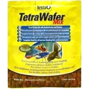 Wafermix Dip Vatoz Yemi 15 Gr Zarf