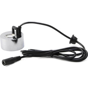 Kuluçka Makinesi Nem Nozülü 24 Volt