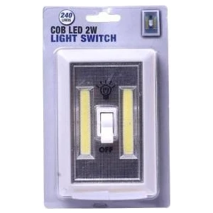 Bestchoice Led Lamba