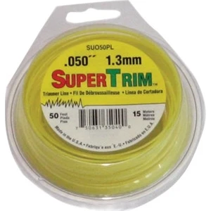 Desert  Extrusion Tırpan Misinası 1,3 Mm