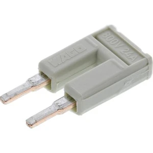 2002 Serisi Kutuplu Köprü - Klemensler İçin