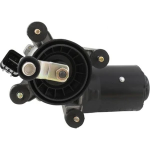 Fesanotomotiv Hyundai Accent Silecek Motoru 1996 2008