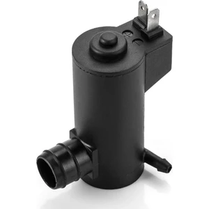 Fesanotomotiv Hyundai H100 Mitsubishi L300 Su Fıskiye Motoru 12 Volt
