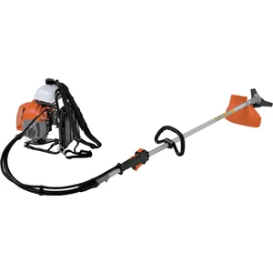 Proter  Pgs 520 St Benzinli Misinalı Sırt Tırpan