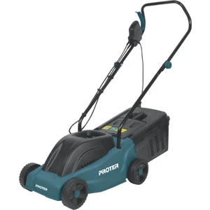 Proter  Pr 1300 E Elektrikli Çim Biçme Makinesi