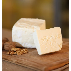 Erzurum Beyaz Peynir 1kg