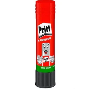 Pritt Stick Yapistirici 11 Gr 25 Li Paket