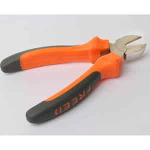 Bulmax Yan Keski 160 mm 1 Adet