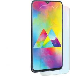Case 4U Samsung Galaxy M10 Esnek Kırılmaz Nano Cam Ekran Koruyucu