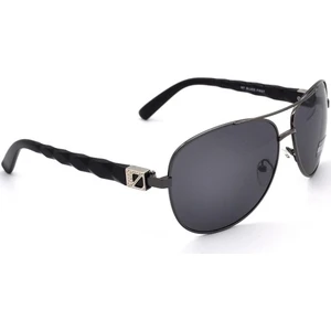 RED SUN  TRRS001C2 Unisex Güneş Gözlüğü