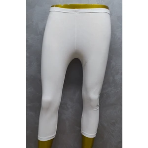 Kadın Diz Altı Tayt