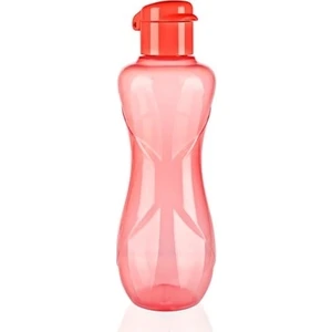 Pembe Matara Suluk 500 Ml 711258