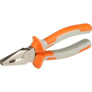 Pense 160 mm