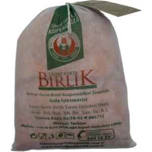 Tarım Kredi Ev Tarhanası - 1000 gr