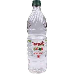 Tarpak Beyaz Sirke - 1000 ml