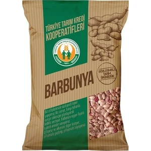 Tarım Kredi Birlik Barbunya - 1000 gr