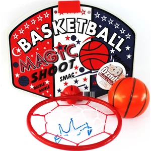 Özmiş Oyuncak Basketbol Potası 35 cm