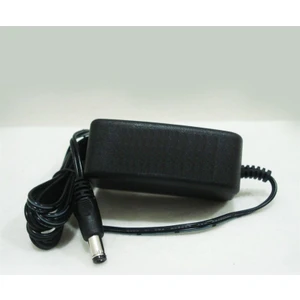 9V 1,2A Adaptör
