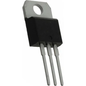 TIP41C Transistör