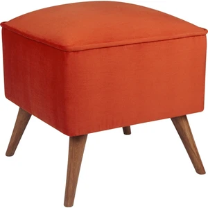 Ze10 Design New Bern Puf 04 Kremit