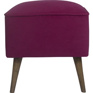 Ze10 Design New Bern Puf 07 Mor