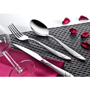 dila 12 li yemek kaşık