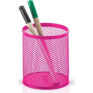 File Kalemlik - Pembe