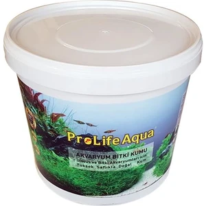 ProlifeAqua Dere Kumu 1-3mm 5kg