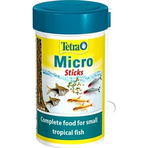 Micro Sticks 100 ml