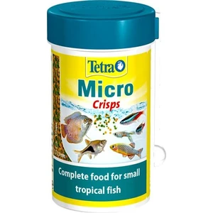 Micro Crisps 100 ml